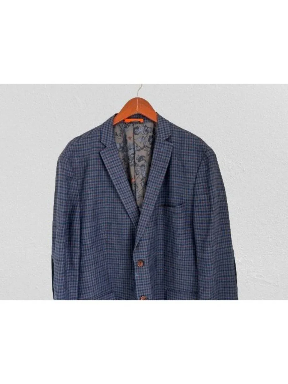 Lord & Taylor lord taylor